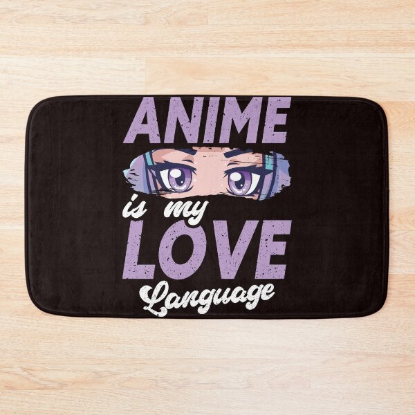 Item preview, Anime Valentines Day designed and sold by Shirtcaesar.