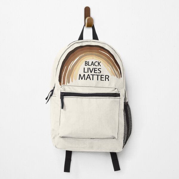 Item preview, Black history is more than slavery l Black month designed and sold by Bossin.
