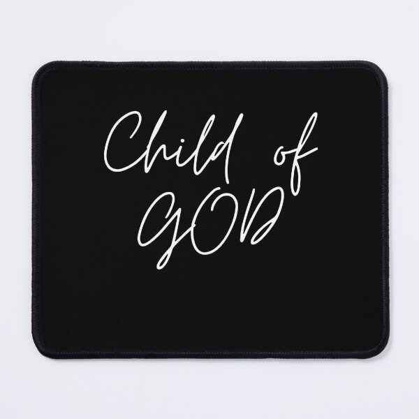 Item preview, child of god designed and sold by Kingtax.
