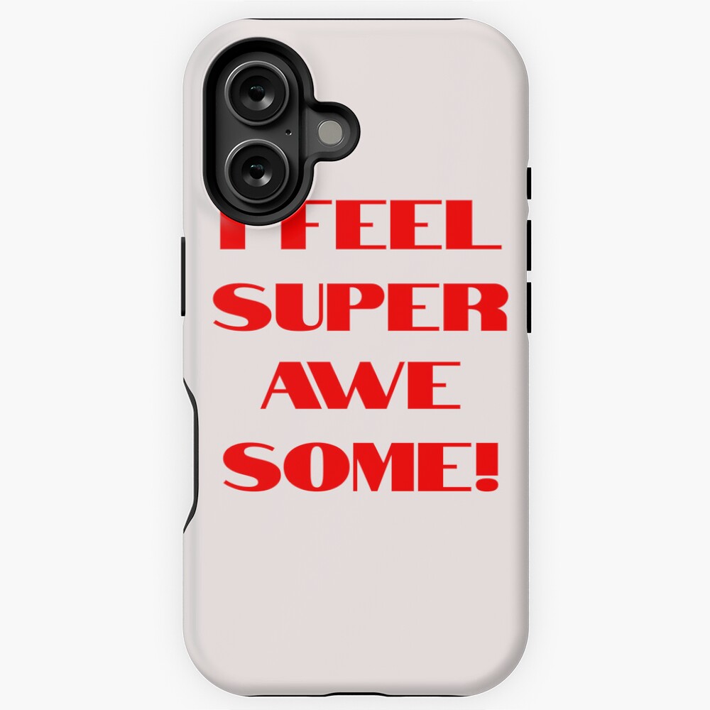 Item preview, iPhone Magsafe Tough Case designed and sold by DesignsbyEH.