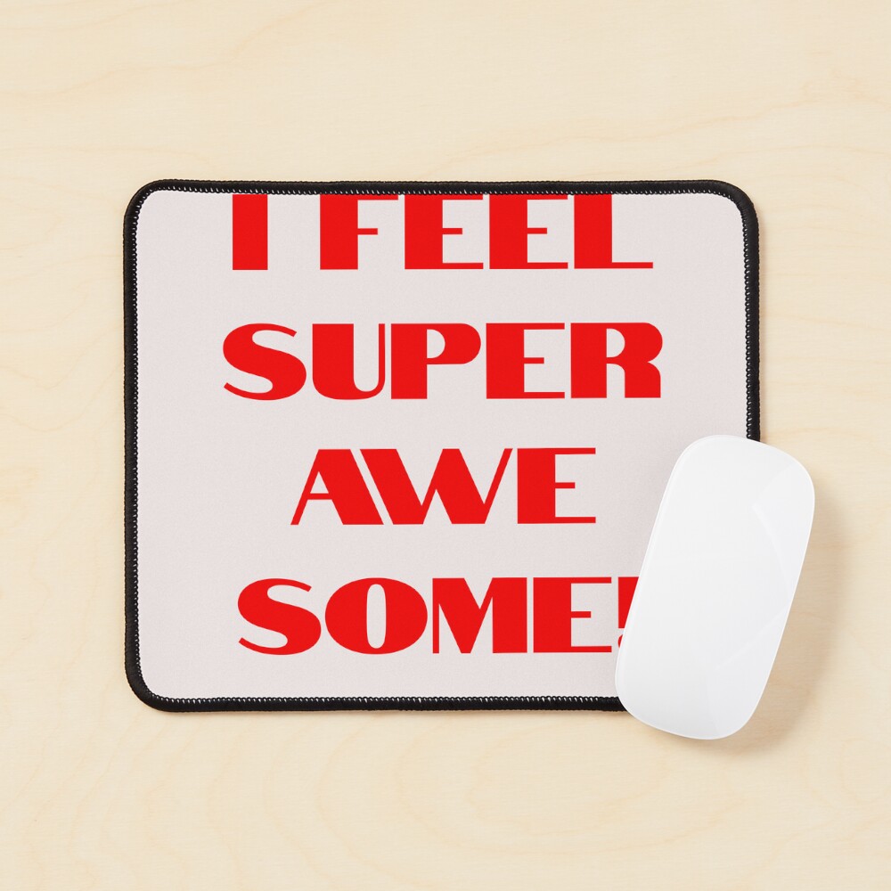 Item preview, Mouse Pad designed and sold by DesignsbyEH.