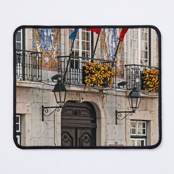 Item preview, Cascais Town Museum - 2 © designed and sold by © Hany G. Jadaa © Prince John Photography.