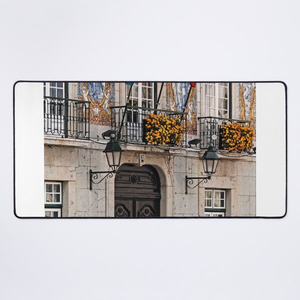 Item preview, Cascais Town Museum - 2 © designed and sold by © Hany G. Jadaa © Prince John Photography.