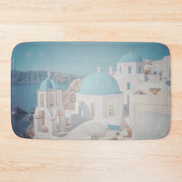 Item preview, Santorini Island, Greece designed and sold by Sasas Photography.
