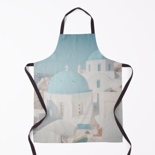 Item preview, Santorini Island, Greece designed and sold by Sasas Photography.
