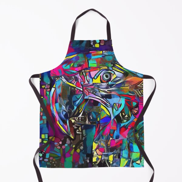Item preview, Johnny Coco designed and sold by L. ROCHE.