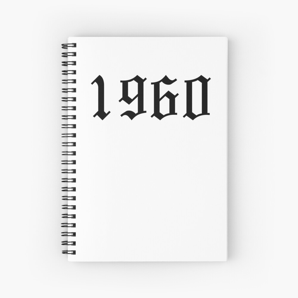 New❁︎在庫2  ヴィンテージ風ペーパー大　辞書・小説・洋書 sn,x1000-pad,1000x1000,f8f8f8.jpg