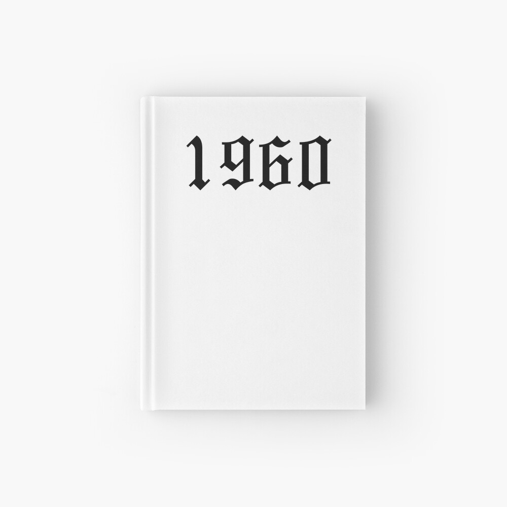 hj,1000x-pad,1000x1000,f8f8f8.jpg