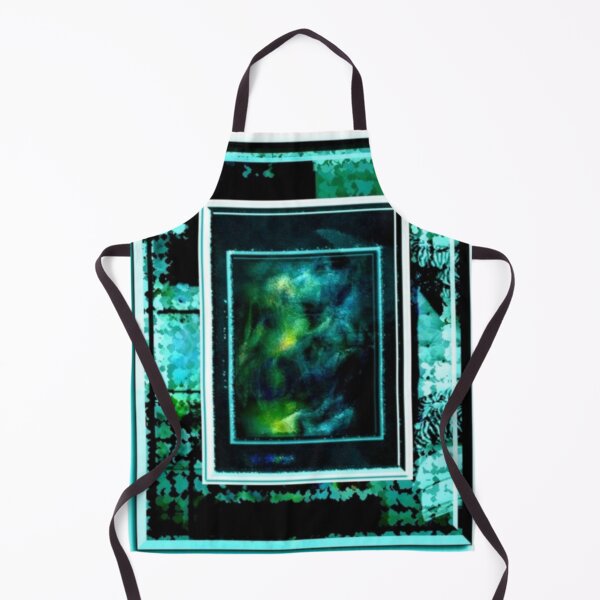 Item preview, Deep in the subconscious designed and sold by Abstractor777.