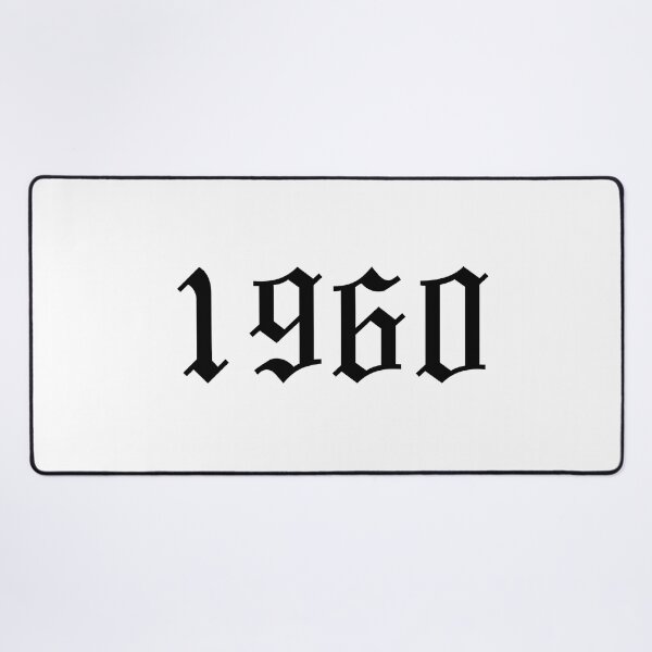 ur,desk_mat_flatlay,square,