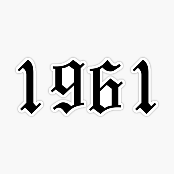 アメリカ/USA ラッシュモア山記念碑完成50年 1ドル銀貨 1991年