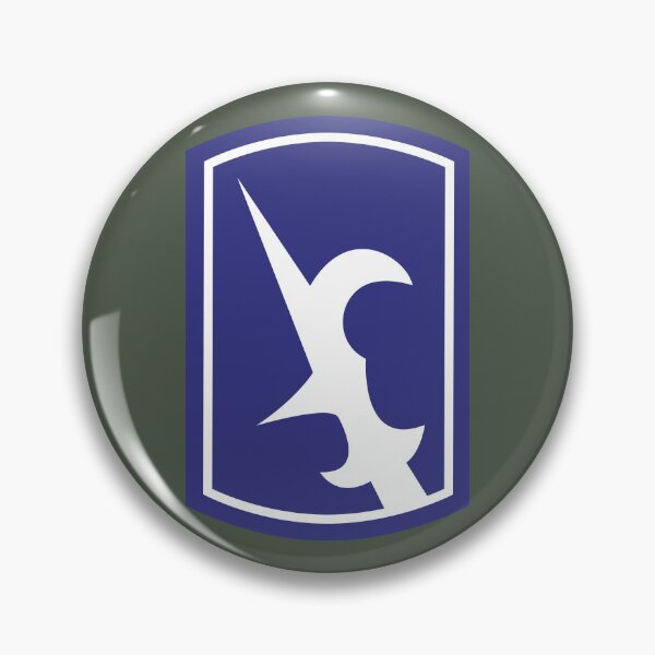 Item preview, 67th Battlefield Surveillance Brigade - US Army designed and sold by wordwidesymbols.