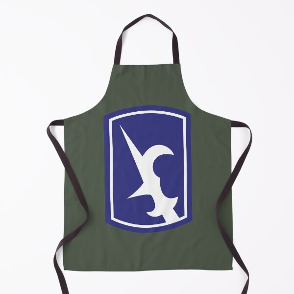Item preview, 67th Battlefield Surveillance Brigade - US Army designed and sold by wordwidesymbols.
