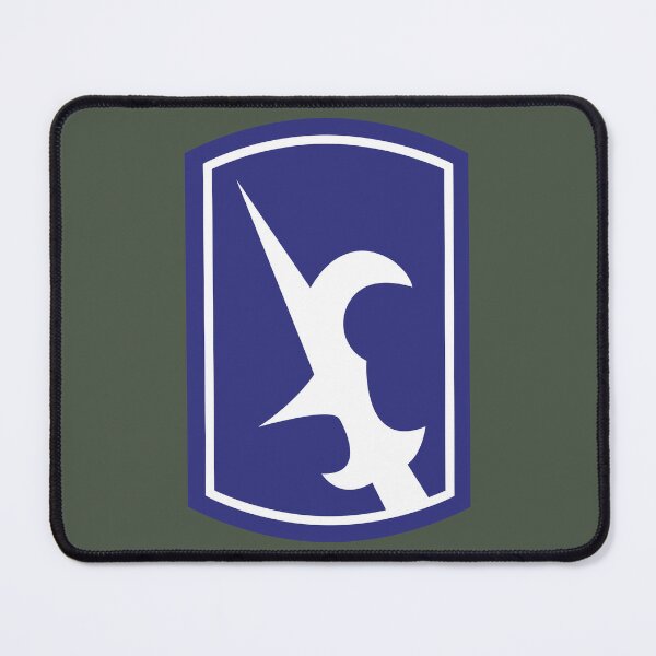 Item preview, 67th Battlefield Surveillance Brigade - US Army designed and sold by wordwidesymbols.
