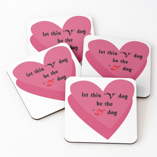 Item preview, v,day-d,day designed and sold by design-congress.