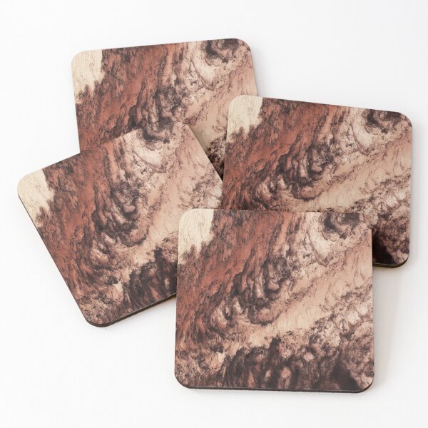 Item preview, Coffee Blast designed and sold by GeeeDeeeBeee.