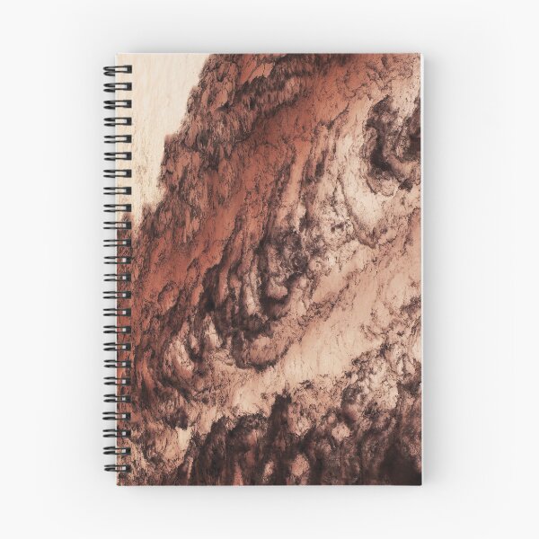 Item preview, Explosión de café designed and sold by GeeeDeeeBeee.