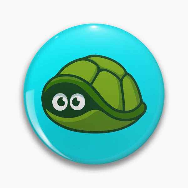 Item preview, Turtle designed and sold by Light-Lenser.