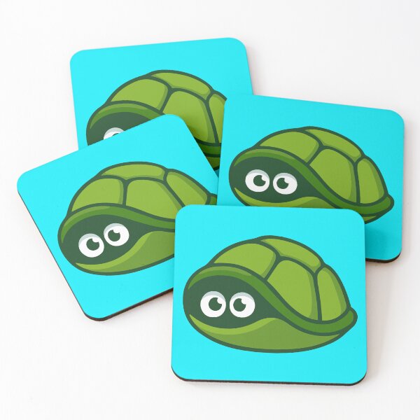 Item preview, Turtle designed and sold by Light-Lenser.
