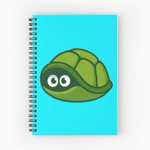 Item preview, Turtle designed and sold by Light-Lenser.