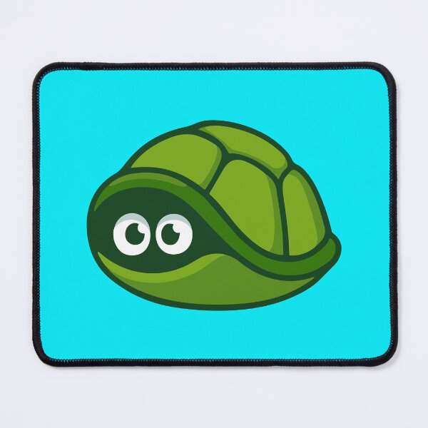 Item preview, Turtle designed and sold by Light-Lenser.