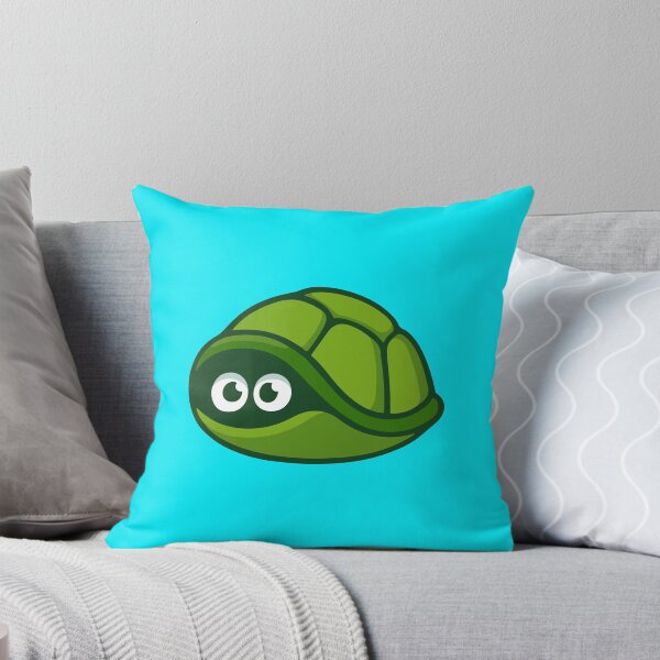Item preview, Turtle designed and sold by Light-Lenser.