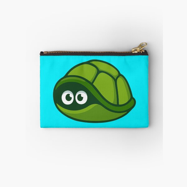 Item preview, Turtle designed and sold by Light-Lenser.