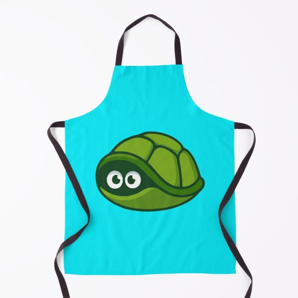 Item preview, Turtle designed and sold by Light-Lenser.