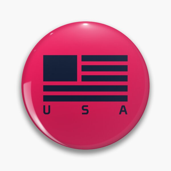 Item preview, Use flag bass designed and sold by Blacksport.