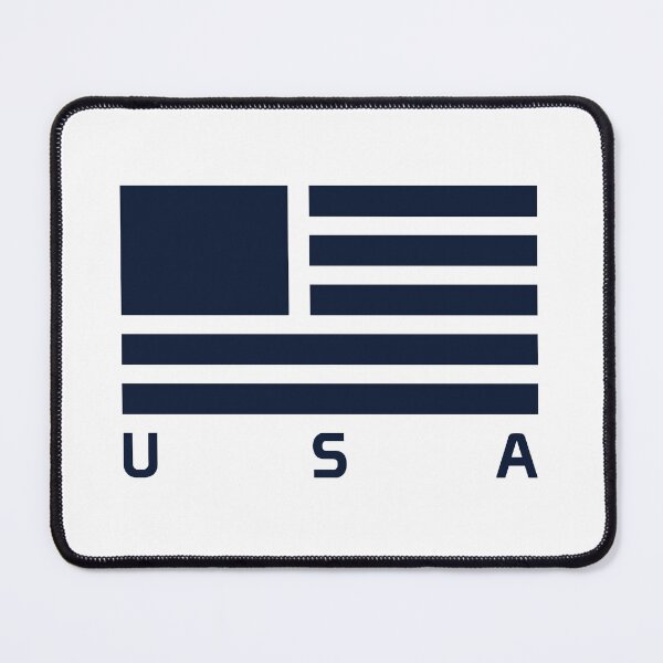 Item preview, Use flag bass designed and sold by Blacksport.