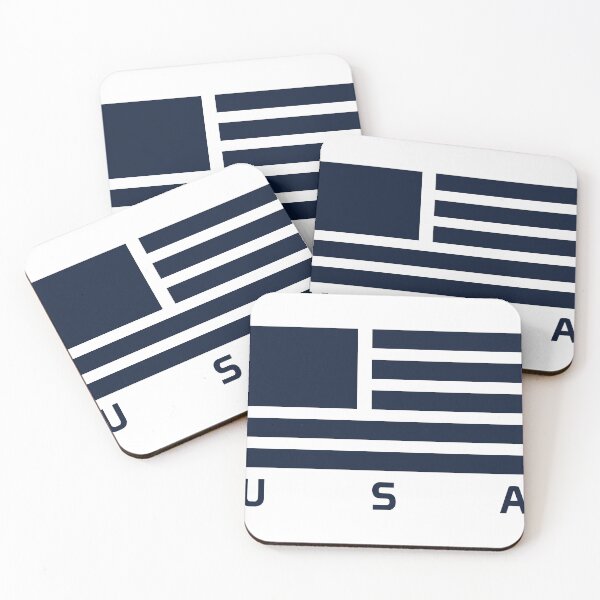 Item preview, Use flag bass designed and sold by Blacksport.