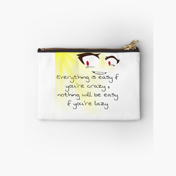 Item preview, Thought design  designed and sold by ShinyIndia18.