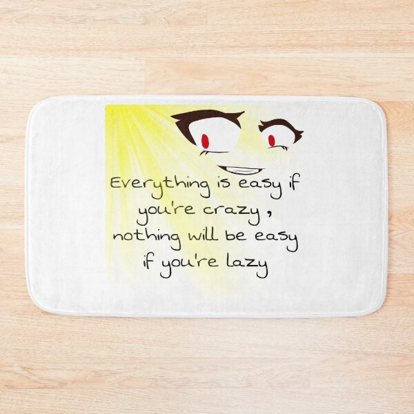 Item preview, Thought design  designed and sold by ShinyIndia18.