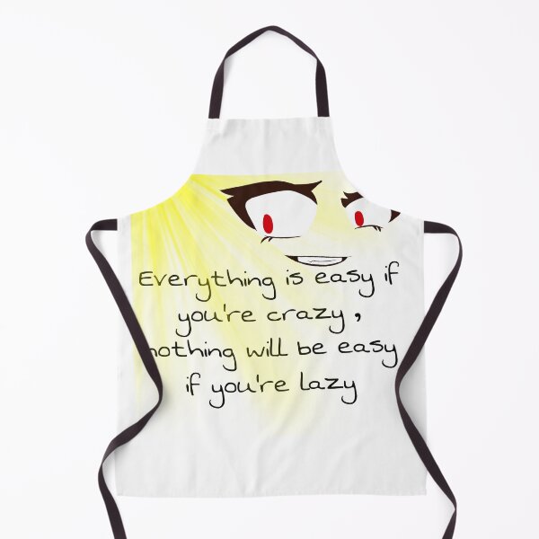 Item preview, Thought design designed and sold by ShinyIndia18.