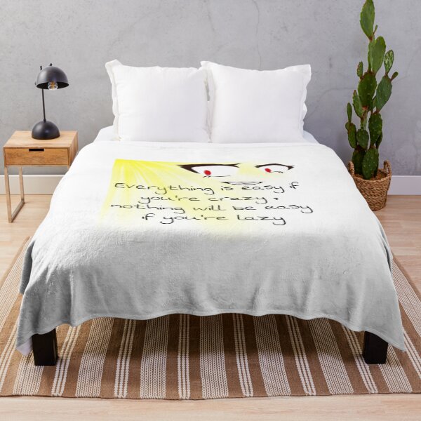 Item preview, Thought design  designed and sold by ShinyIndia18.