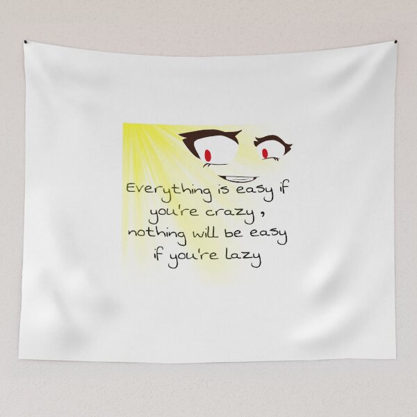 Item preview, Thought design  designed and sold by ShinyIndia18.