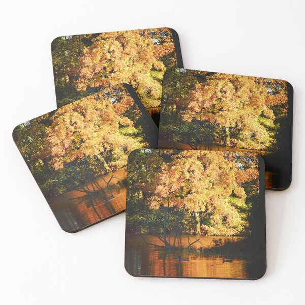Item preview, Still designed and sold by Melanie Uadjit.