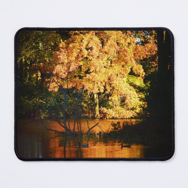 Item preview, Still designed and sold by Melanie Uadjit.