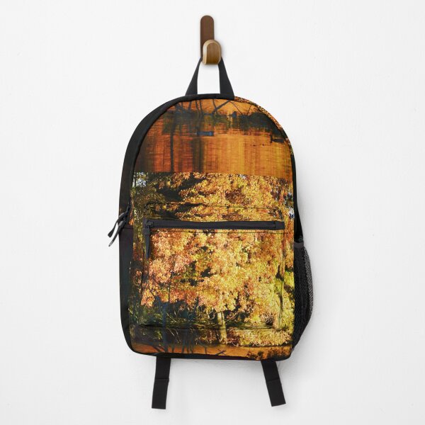 Item preview, Still designed and sold by Melanie Uadjit.