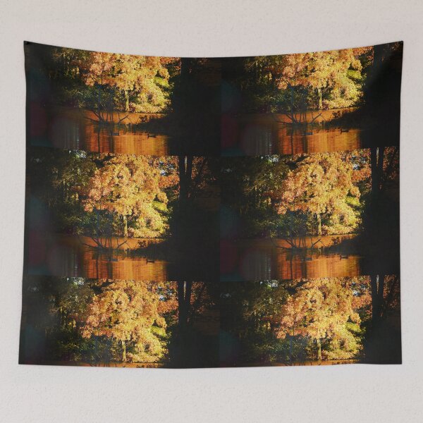 Item preview, Still designed and sold by Melanie Uadjit.
