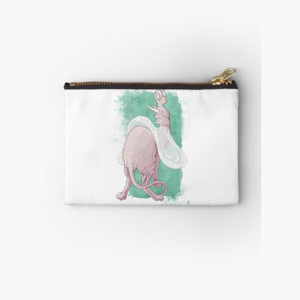 Item preview, Calicree designed and sold by Feliforina.