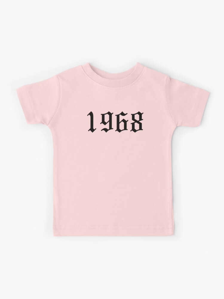 ra,kids_tee,x900,FCD9D9: