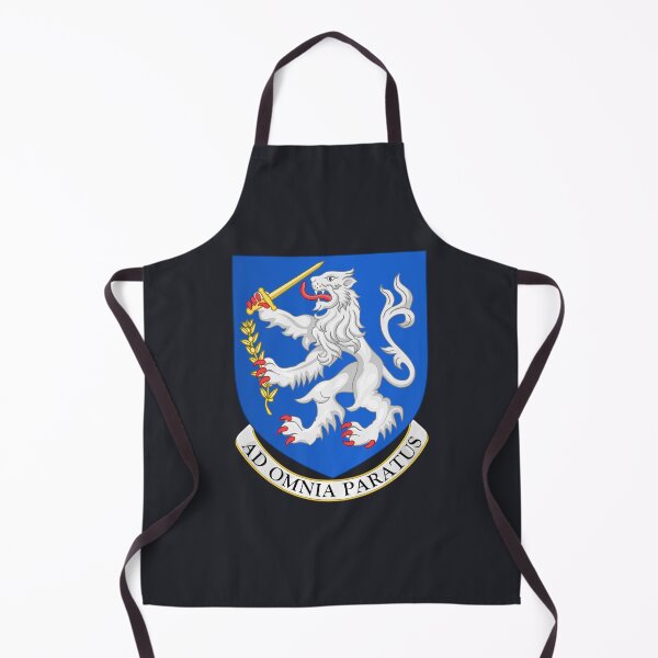 Item preview, Nordic Battlegroup - NBG designed and sold by wordwidesymbols.