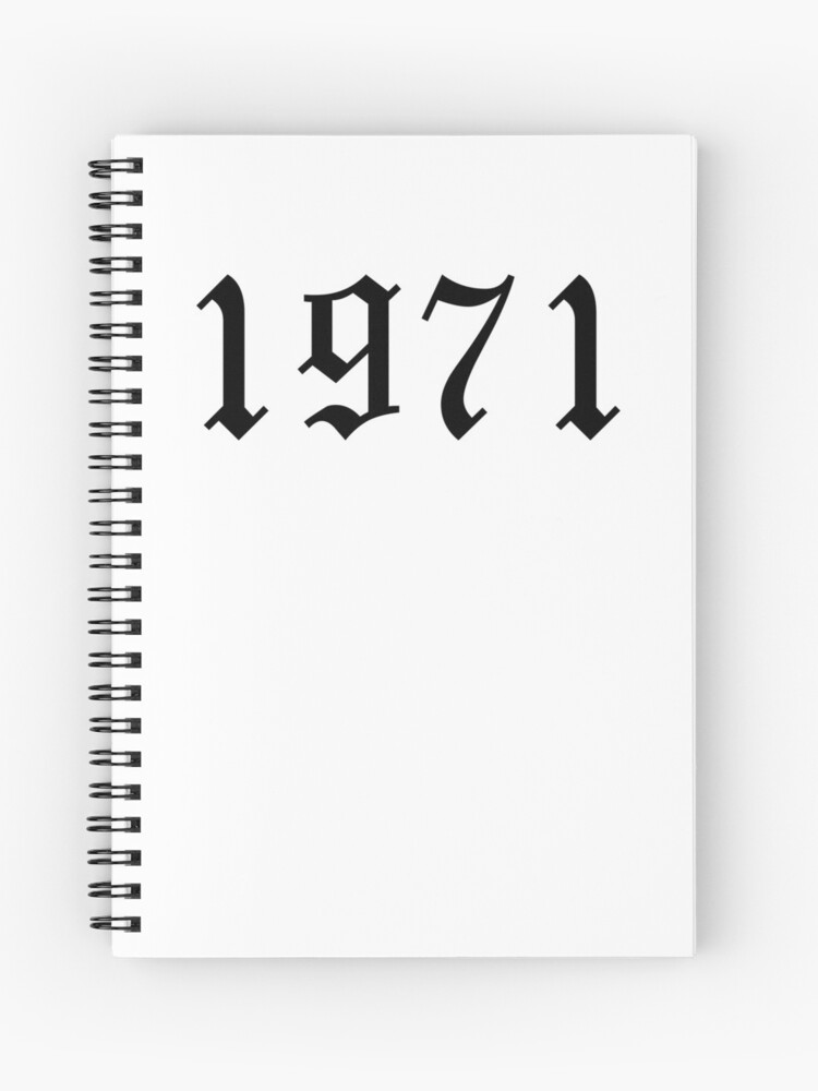 洋書古書 日記☡✍SALE‼️ 洋書古書 日記☡✍SALE‼️