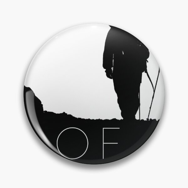 Item preview, Way of life, Rock Climbing designed and sold by design4rum.