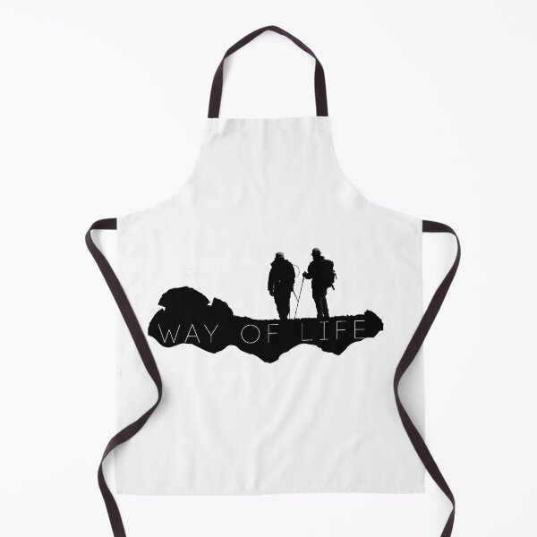 Item preview, Way of life, Rock Climbing designed and sold by design4rum.