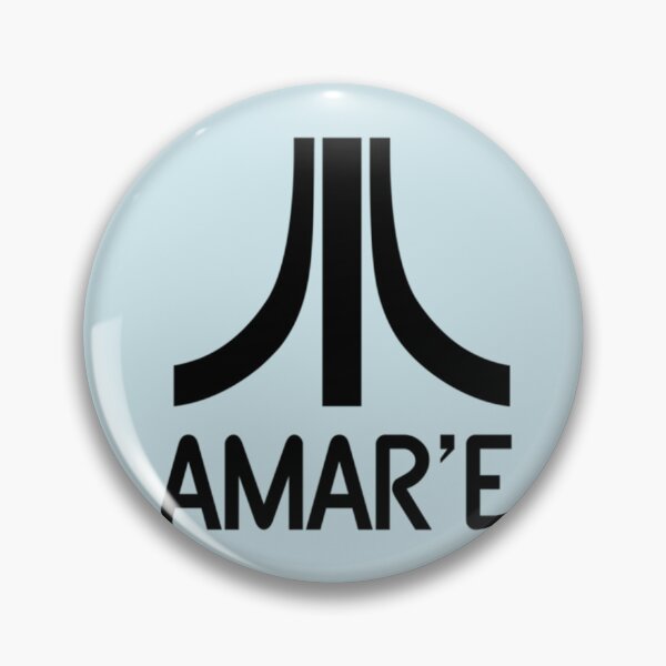 Item preview, AMAR_E   designed and sold by StreetHypeLab99.