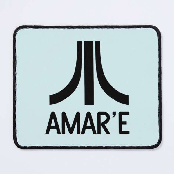 Item preview, AMAR_E designed and sold by StreetHypeLab99.
