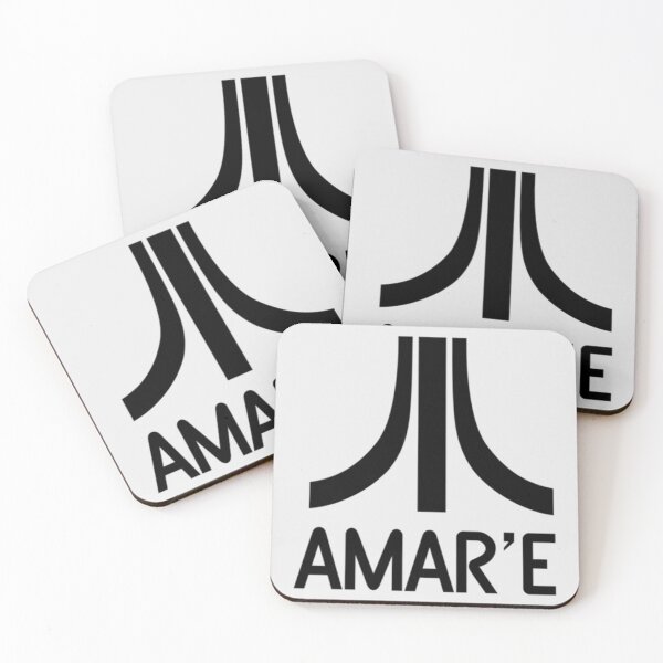 Item preview, AMAR_E   designed and sold by StreetHypeLab99.
