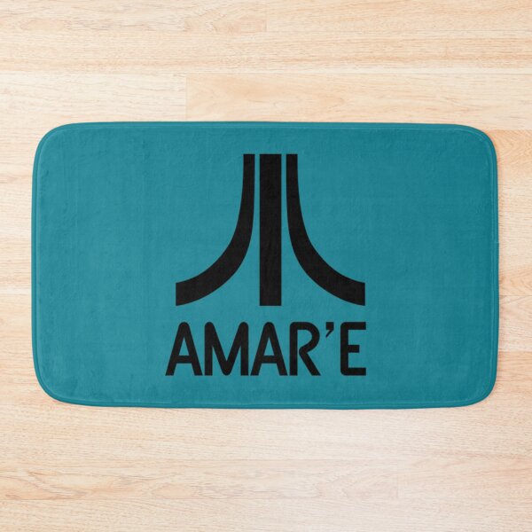 Item preview, AMAR_E   designed and sold by StreetHypeLab99.